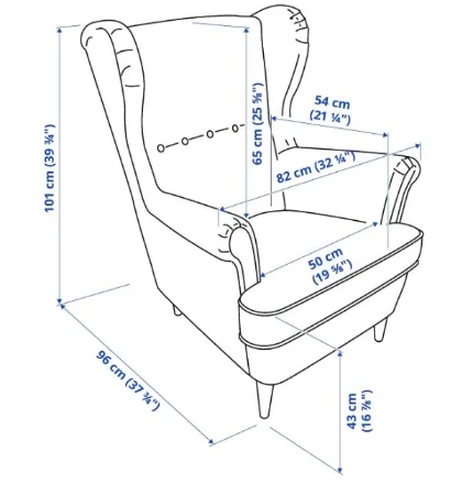 674fd97ad6739