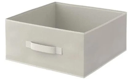 67c128bdc022f
