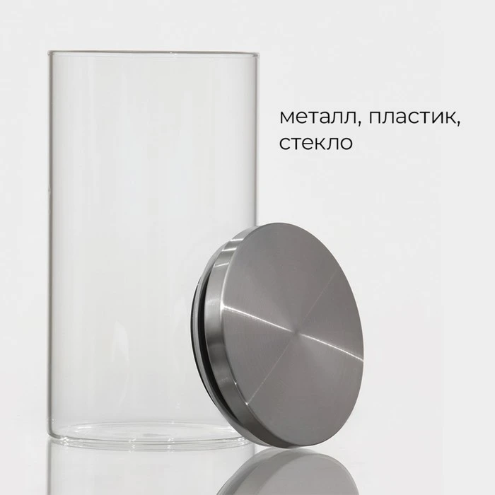 6719f05f44282