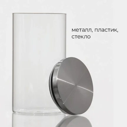 6719f05f44282