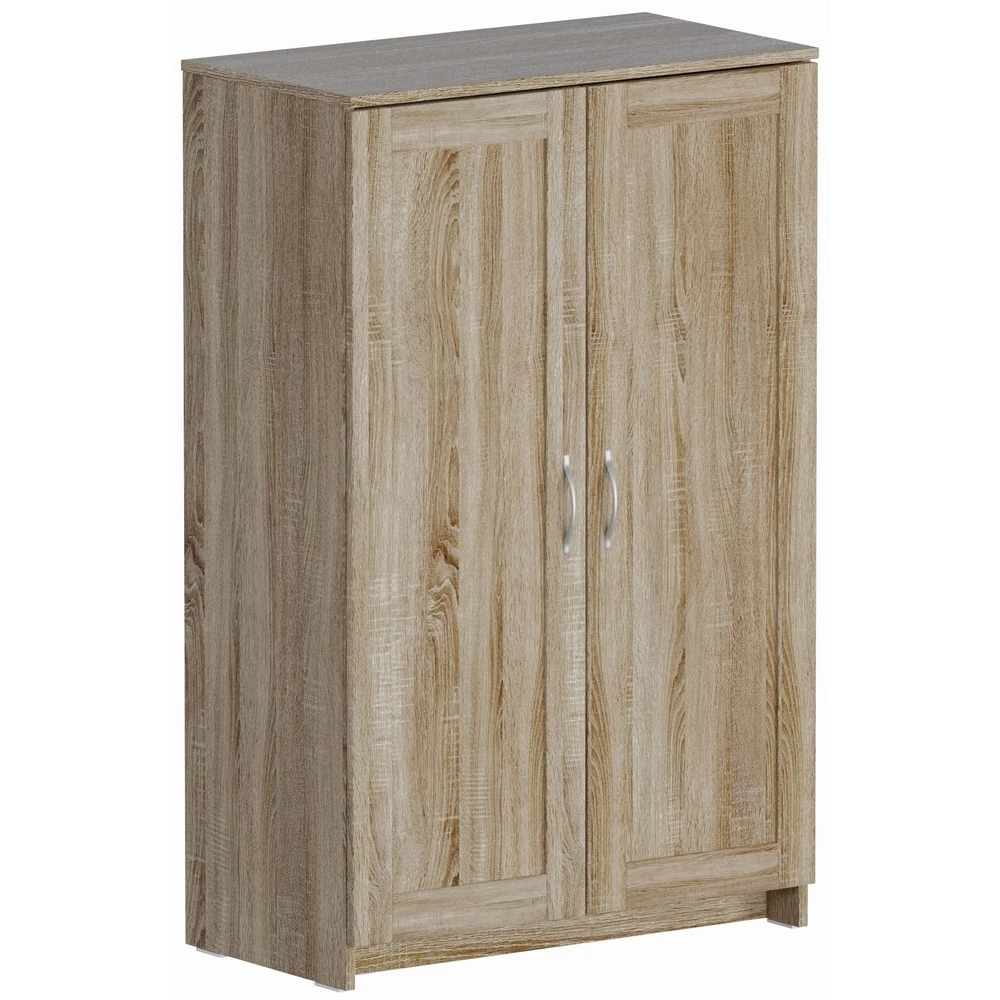 Tumba-Sirius-2-dveri-78x123-sonoma_big