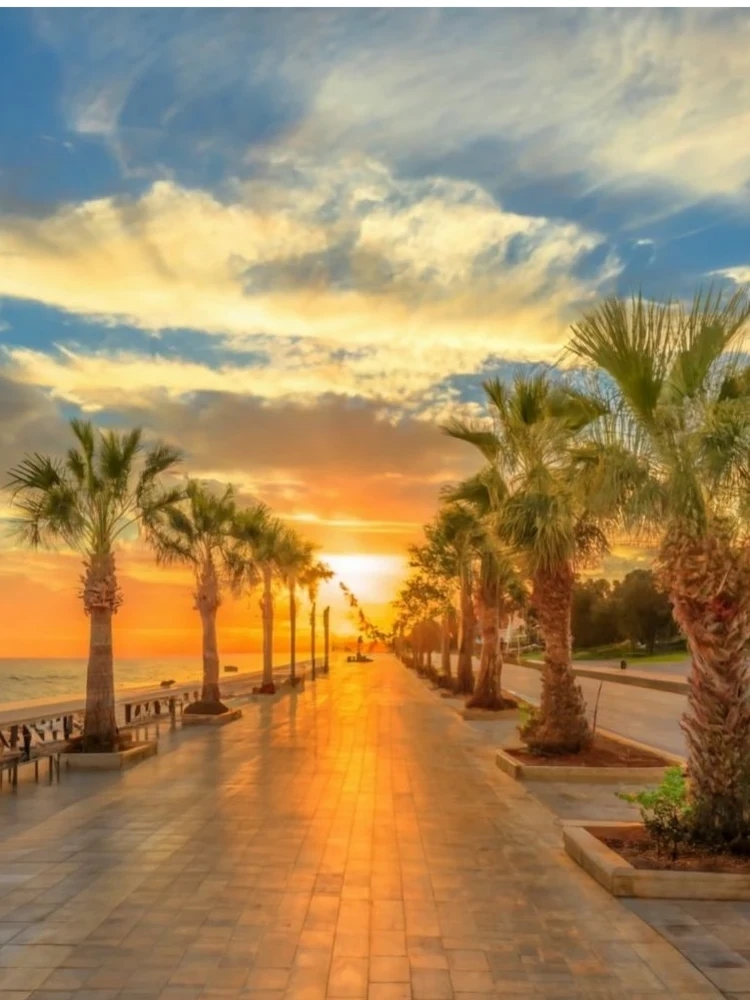 Хургада (Египет) из Москвы 2025 г