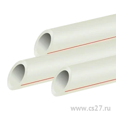 truba-polipropilen-dlya-goryachey-vody-20-pn-20