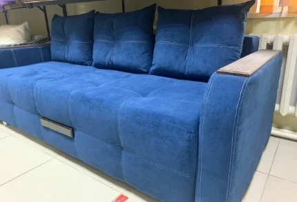 857930b2-1ba9-442d-837f-a2cb6cb450d6