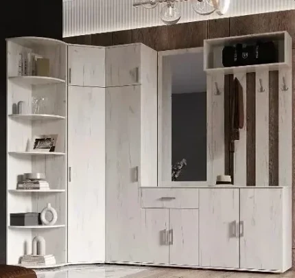 d7cdc392-6d6f-434f-840b-3826205118a4