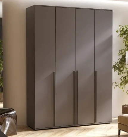 918ca000-9f43-437d-8cbb-7c929d26934a