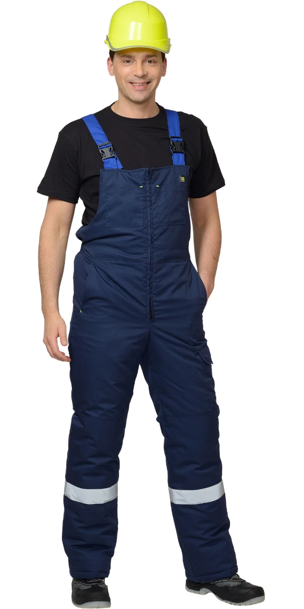 5b86996d-02c6-11eb-ae07-107b449181e3_f9da53ac-7398-11ed-80d8-3c7c3f22f3e9