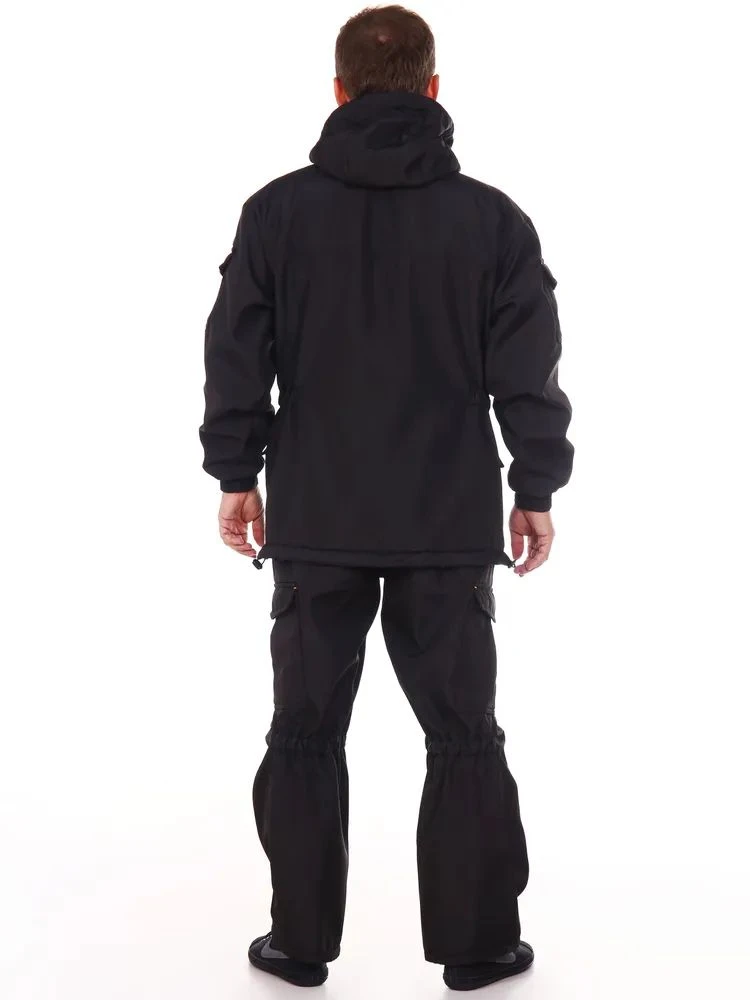 154f7668-ffe4-45bf-98c4-1b6bf8e04b9e_172a17e1-c48f-11ed-80da-3c7c3f22f3e9