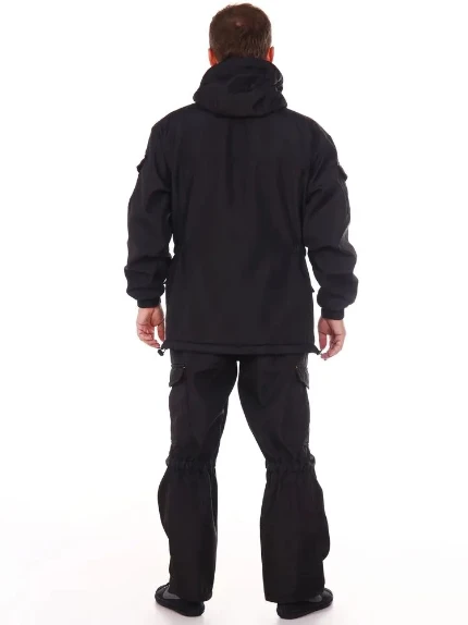 154f7668-ffe4-45bf-98c4-1b6bf8e04b9e_172a17e1-c48f-11ed-80da-3c7c3f22f3e9