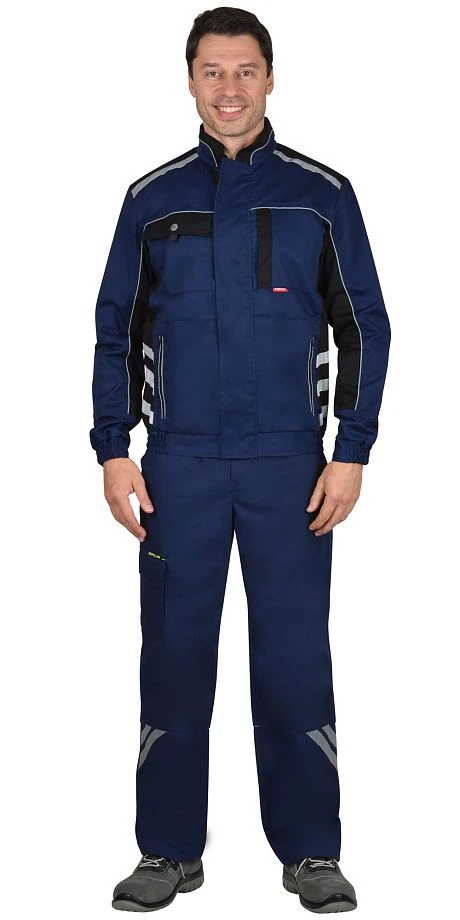 615ae331-c69e-4c58-9fb2-415688d02b02_b4c95b4d-bdbb-11eb-80c5-3c7c3f22f3e9