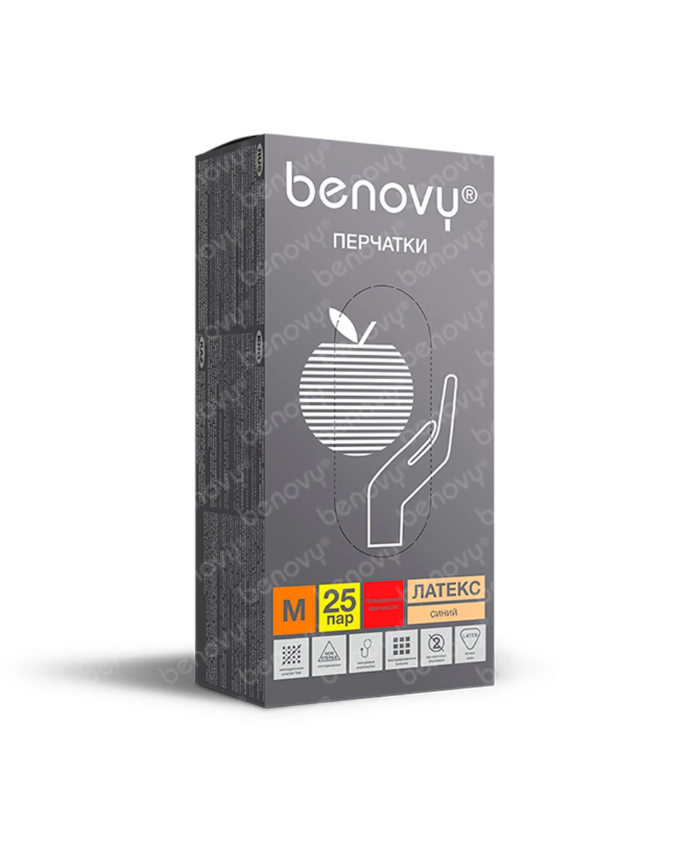 9b25aabd-61f9-4795-bb58-113c39acbd13_d4cb804e-722f-11ee-80e5-3c7c3f22f3e9