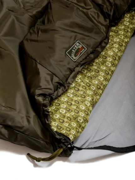 07c5d102-cdfa-11e3-9ffe-1c3e84e9f216_b3e577cf-341e-11ee-80e1-3c7c3f22f3e9