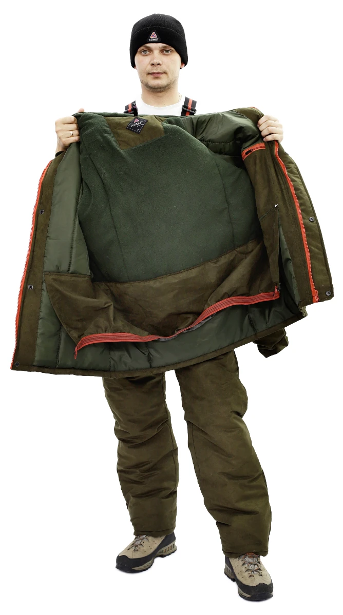 f9948c6f-e3a0-11e7-86da-18cf5e196707_07746a4a-1e1e-11ee-80e1-3c7c3f22f3e9