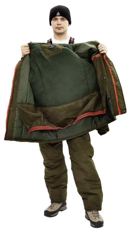 f9948c6f-e3a0-11e7-86da-18cf5e196707_07746a4a-1e1e-11ee-80e1-3c7c3f22f3e9