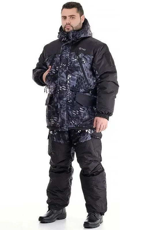 8ee65cef-d00d-11e8-8d16-0c5b8f279a64_4eefabc3-c525-11ed-80da-3c7c3f22f3e9