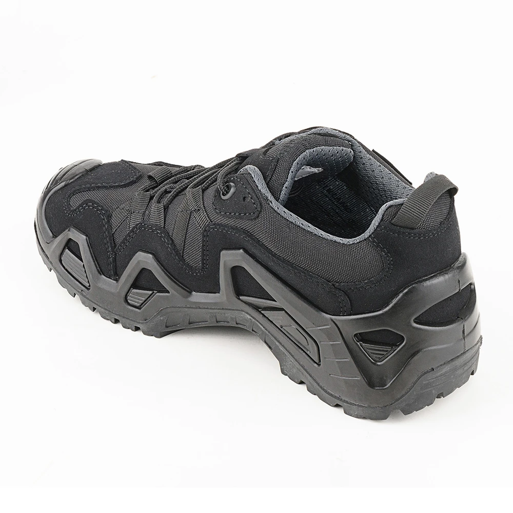 4349593c-15c9-11ea-ab51-107b449181e3_68d8dbfe-7a2d-11ed-80d8-3c7c3f22f3e9