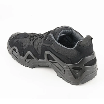 4349593c-15c9-11ea-ab51-107b449181e3_68d8dbfe-7a2d-11ed-80d8-3c7c3f22f3e9