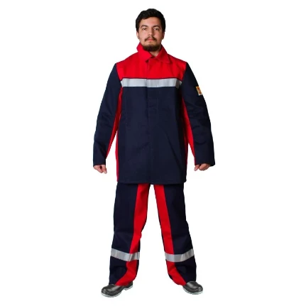 bc2b8548-a9f6-42b4-95b2-eddb8a647090_56832be9-efc8-11ee-80f4-3c7c3f22f3e9