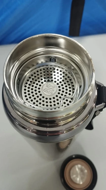 d774dd25-571c-4720-b3b5-377a03b2ccc4_a4e93209-cba5-11ee-80f1-3c7c3f22f3e9