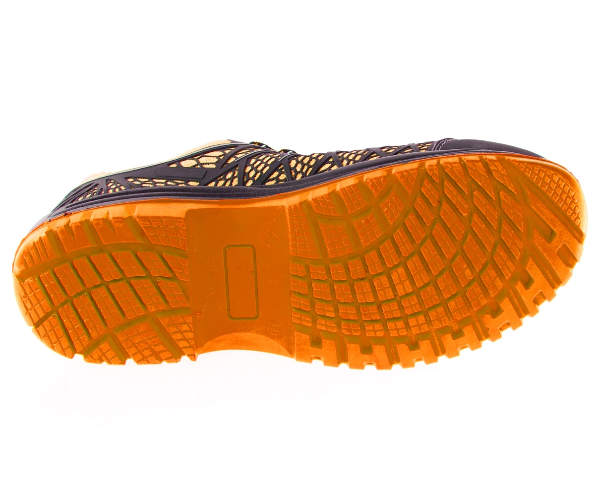 92fedf84-bf79-4069-94f9-0434df3f2a33_8a6d00c7-7568-11ed-80d8-3c7c3f22f3e9