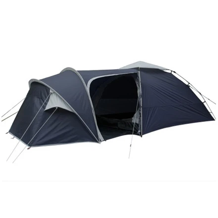 285443b8-6512-4e80-8f7e-0758dafa329e_9ba89d60-d4f6-11ec-80d2-3c7c3f22f3e9