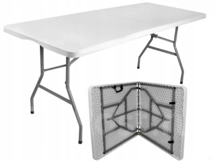 df115661-ce81-11e3-a44d-1c3e84e9f216_65b56156-a3e7-11ea-bb19-107b449181e3