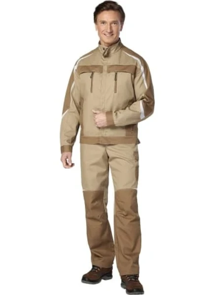 d86cb3f7-38da-11ea-8625-107b449181e3_281c0f16-3b63-11ea-8625-107b449181e3