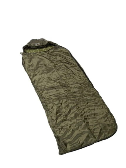 Фото для Спальный мешок летний - Сб (200х90, 0С)