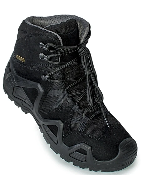 bf0ad678-f1f6-11e8-b9cc-0c5b8f279a64_fd577bed-fb60-11e8-b9cc-0c5b8f279a64