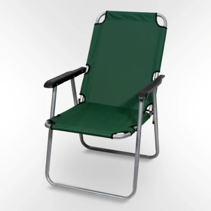 Фото для Кресло-Шезлонг маленький