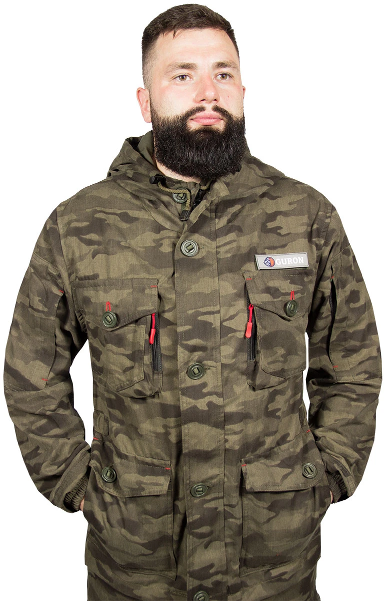 97d32f22-e50f-4c04-8bfc-b74729a23e31_9960caed-f6a1-11ed-80de-3c7c3f22f3e9