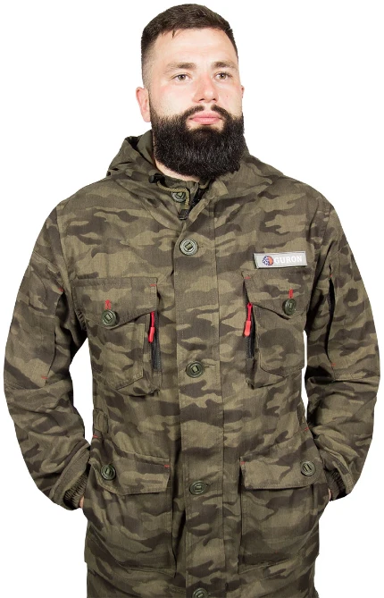 97d32f22-e50f-4c04-8bfc-b74729a23e31_9960caed-f6a1-11ed-80de-3c7c3f22f3e9