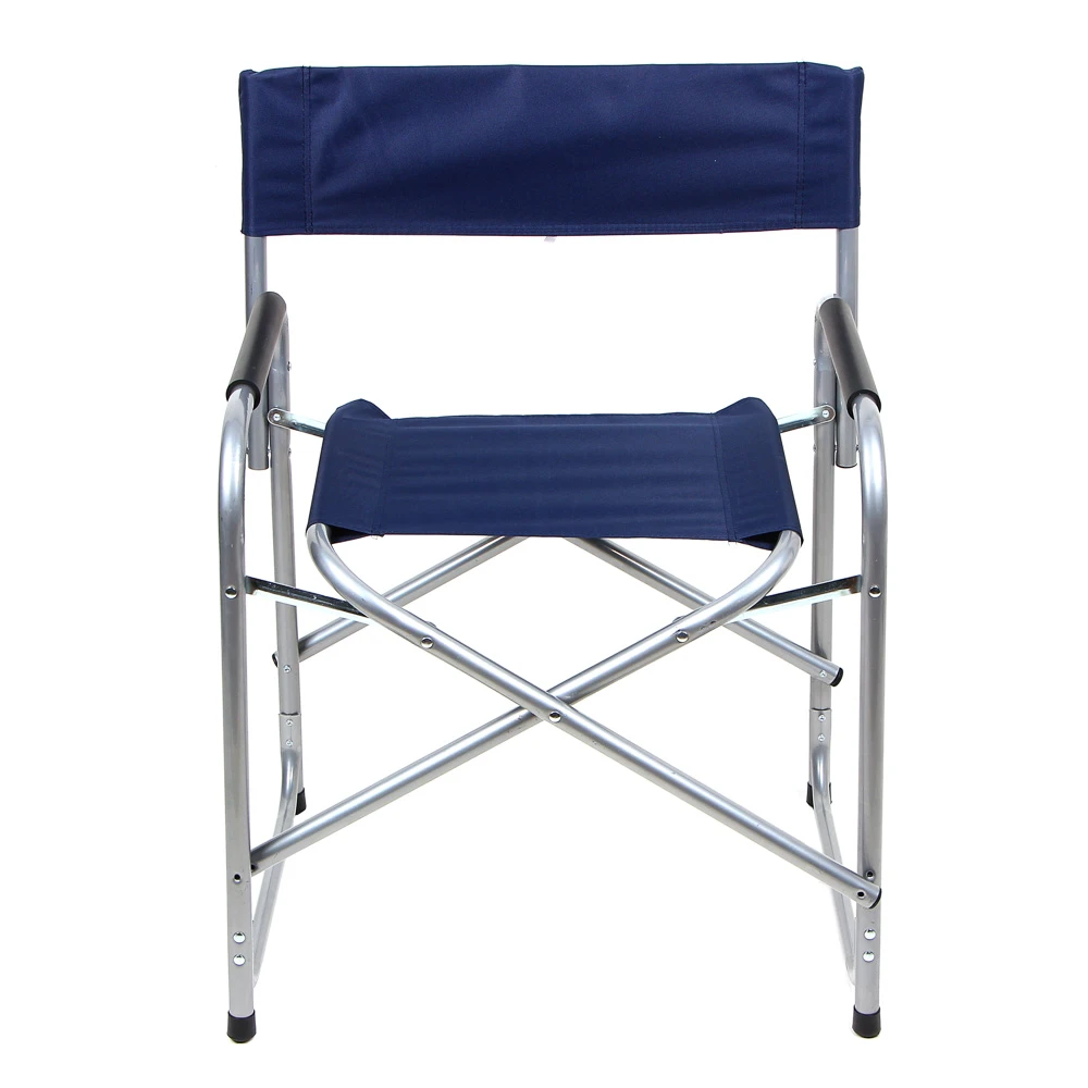 69762b05-9bd6-11ea-bb19-107b449181e3_bf2c0049-bf67-11ea-9b1e-107b449181e3