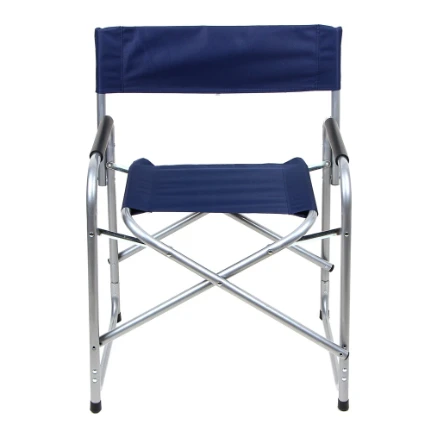 69762b05-9bd6-11ea-bb19-107b449181e3_bf2c0049-bf67-11ea-9b1e-107b449181e3