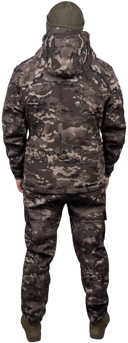 d90ba6ce-3348-4bf5-9a24-a6b92a9c29b1_25961356-53c0-11ee-80e4-3c7c3f22f3e9