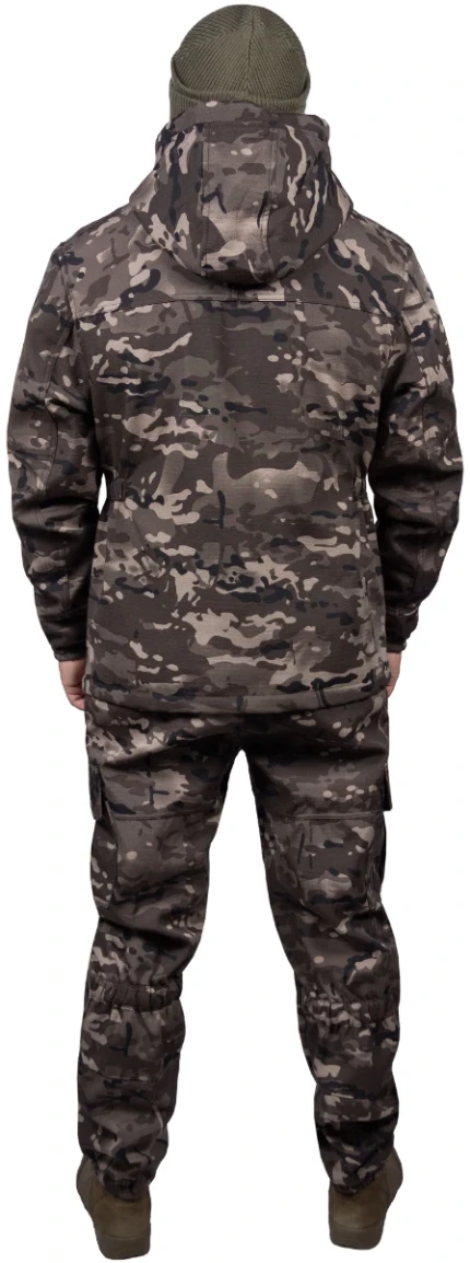 d90ba6ce-3348-4bf5-9a24-a6b92a9c29b1_25961356-53c0-11ee-80e4-3c7c3f22f3e9