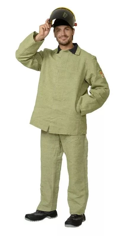 9ddf15ff-ce02-11e3-9ffe-1c3e84e9f216_5c1361cf-d7f3-11e5-b3f0-18cf5e196707