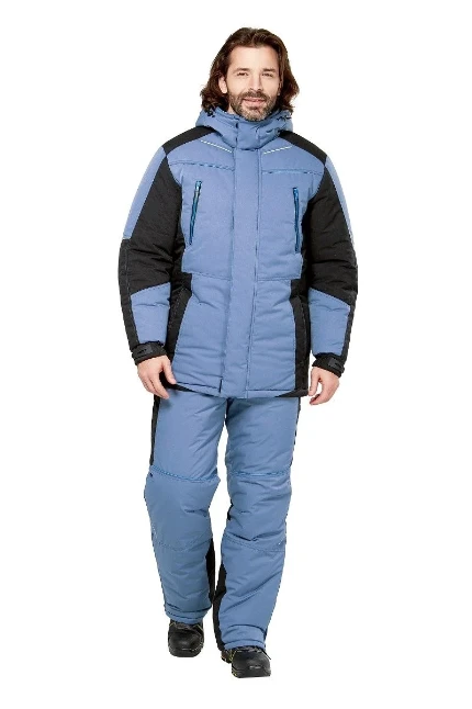 cca6e7b1-7c8b-4c42-9524-01b140aa29b0_cbed8ab1-e10d-11ee-80f4-3c7c3f22f3e9