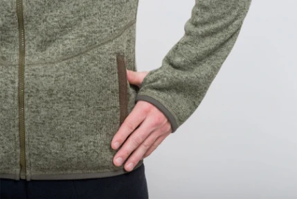 cbb052c8-7a9b-11e8-88ea-0c5b8f279a64_a2232a4f-7f9d-11ed-80d8-3c7c3f22f3e9