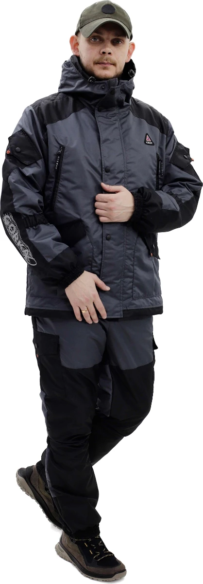 29354ef2-9493-4c89-b0de-d1662ff38c54_5ed3b693-5d27-11ef-80fb-3c7c3f22f3e9