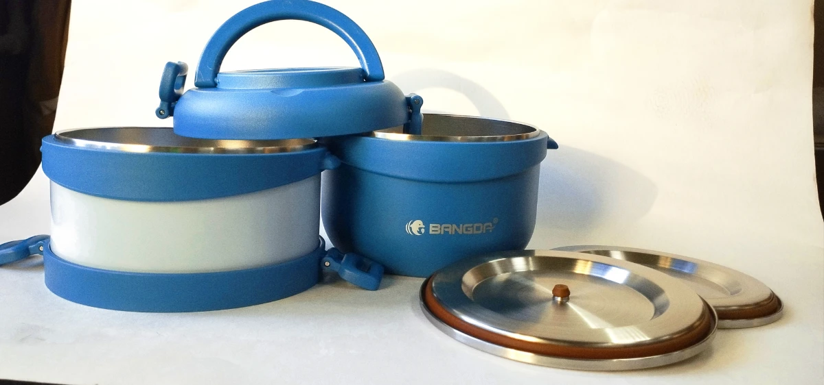 a9eda180-a68e-48be-8379-8188a64634ae_a526cd6f-c2f0-11ee-80ef-3c7c3f22f3e9