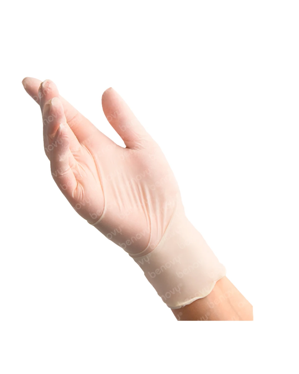 a8429f71-65dc-4ad0-8fae-abae6524dcc4_ad4ea9ff-80c9-11ed-80d8-3c7c3f22f3e9