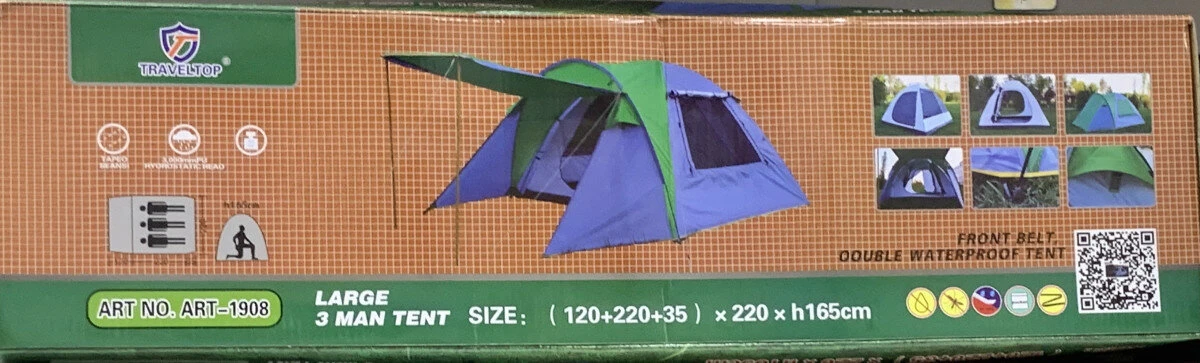 1e4d02c6-c343-11ea-9b1e-107b449181e3_da18e174-b085-11ec-80d1-3c7c3f22f3e9