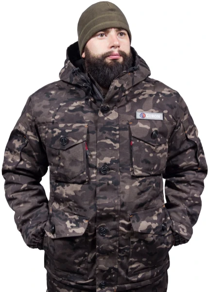 87f7d38e-9bfc-4e99-a434-5a78ff03dff5_5a7fa3a5-a05b-11ee-80e9-3c7c3f22f3e9