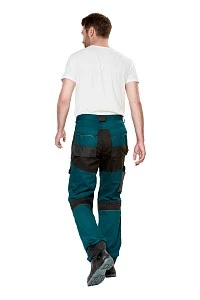 6749ab01-ba99-4769-a0fb-7e44be74d80c_685d2870-ab8e-11ef-80ff-3c7c3f22f3e9