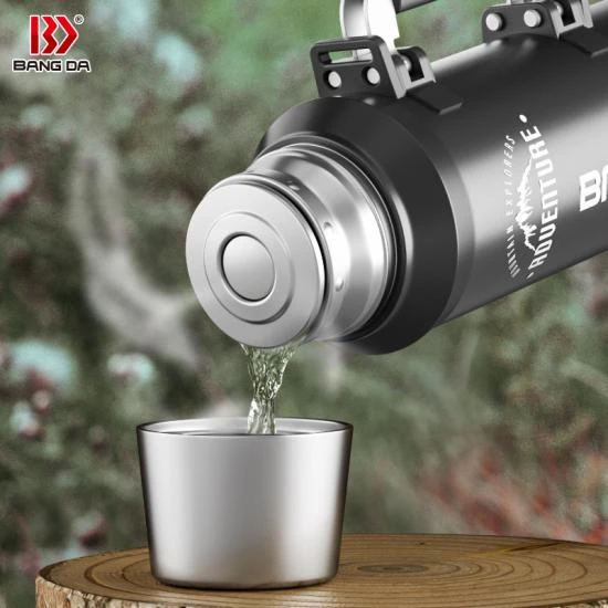 ef3ba828-24a1-4b19-9bf1-26e1cfa6dad8_a526cd6b-c2f0-11ee-80ef-3c7c3f22f3e9