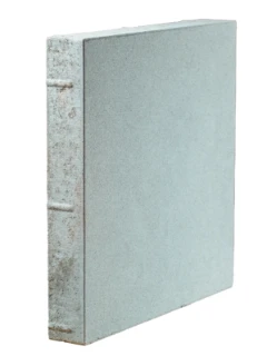 
Тротуарная плитка "Сити" 6К.7