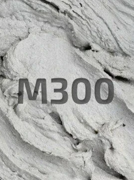 ebb21afc-c636-40ab-9894-b1d53cc380e0