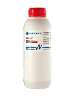 Фото для Тривит ор 1л