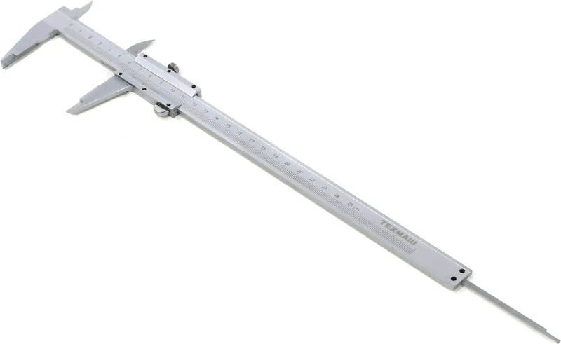 xzcgq0255d9oit60r27mcw1c8xlut2c2